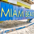 Miami Beach Hotel Reviews