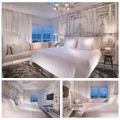 List of Boutique hotels Miami Beach