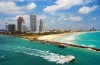 Top 10 Miami Beaches