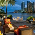 South Beach Miami Restaurants