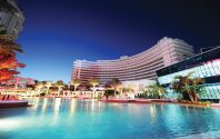 Miami Beach Hotel Reviews